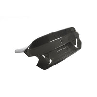 Carbon Achterklep voor BMW M2 G87