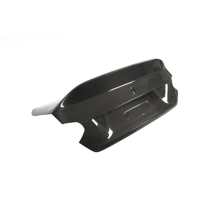 Carbon Achterklep voor BMW M2 G87