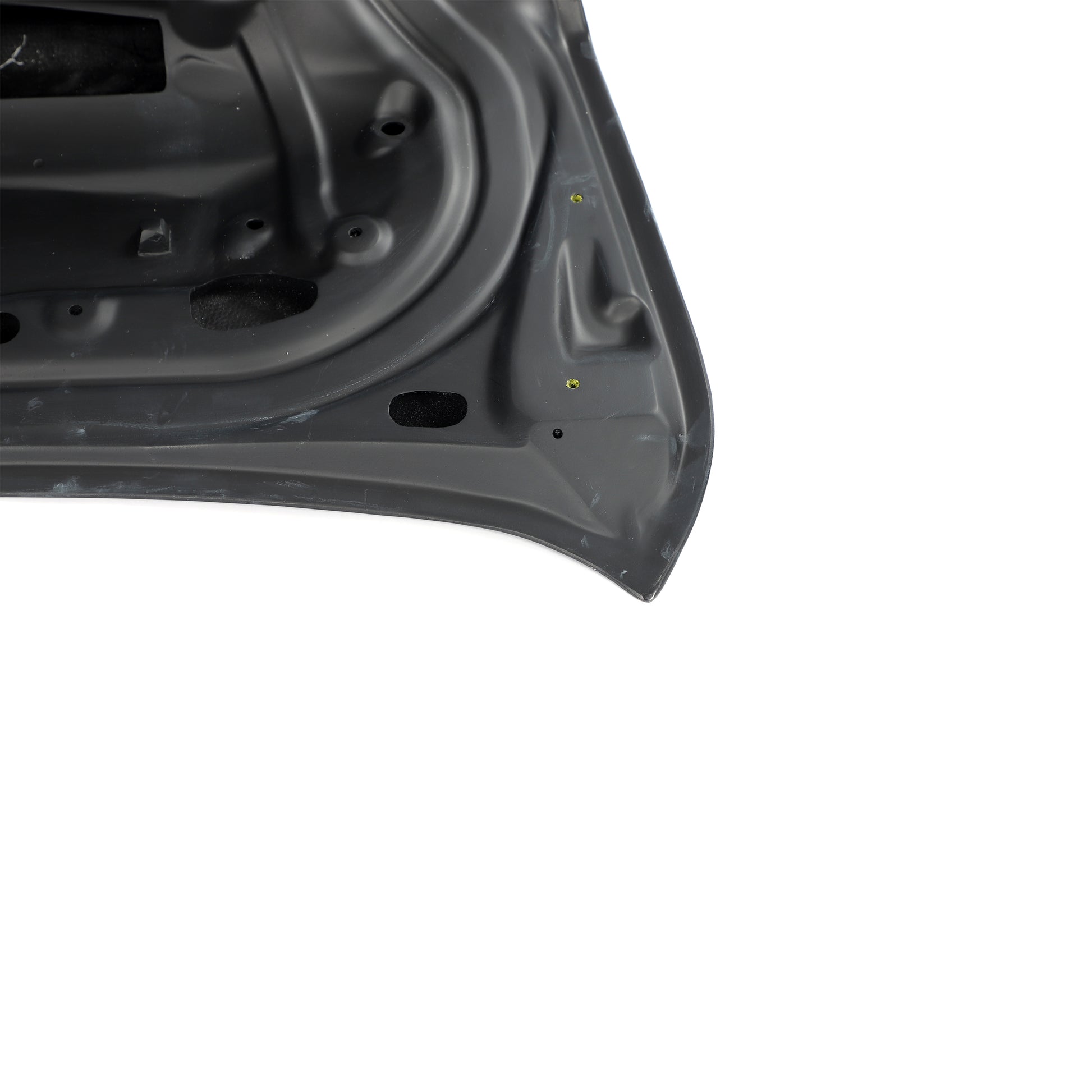 Carbon Achterklep voor BMW M2 G87