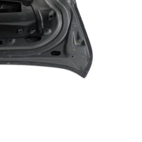 Carbon Achterklep voor BMW M2 G87