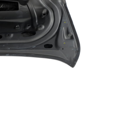 Carbon Achterklep voor BMW M2 G87