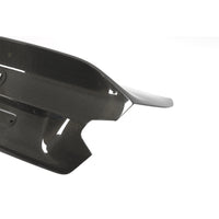 Carbon Achterklep voor BMW M2 G87