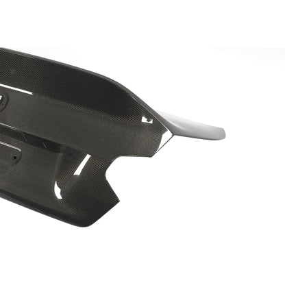 Carbon Achterklep voor BMW M2 G87