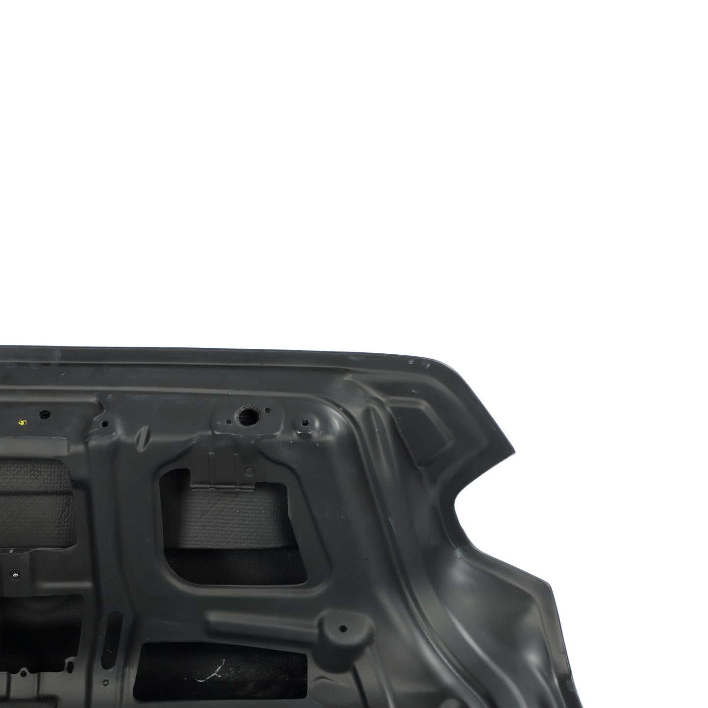 Carbon Achterklep voor BMW M2 G87