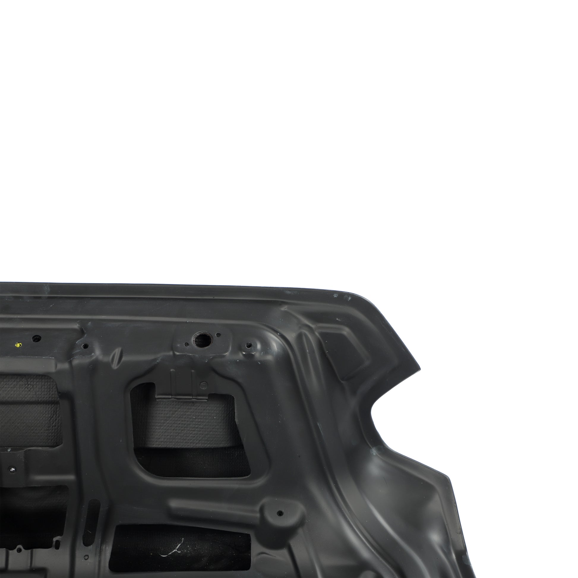 Carbon Achterklep voor BMW M2 G87