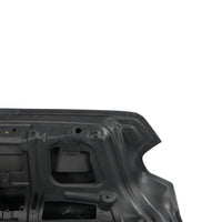 Carbon Achterklep voor BMW M2 G87