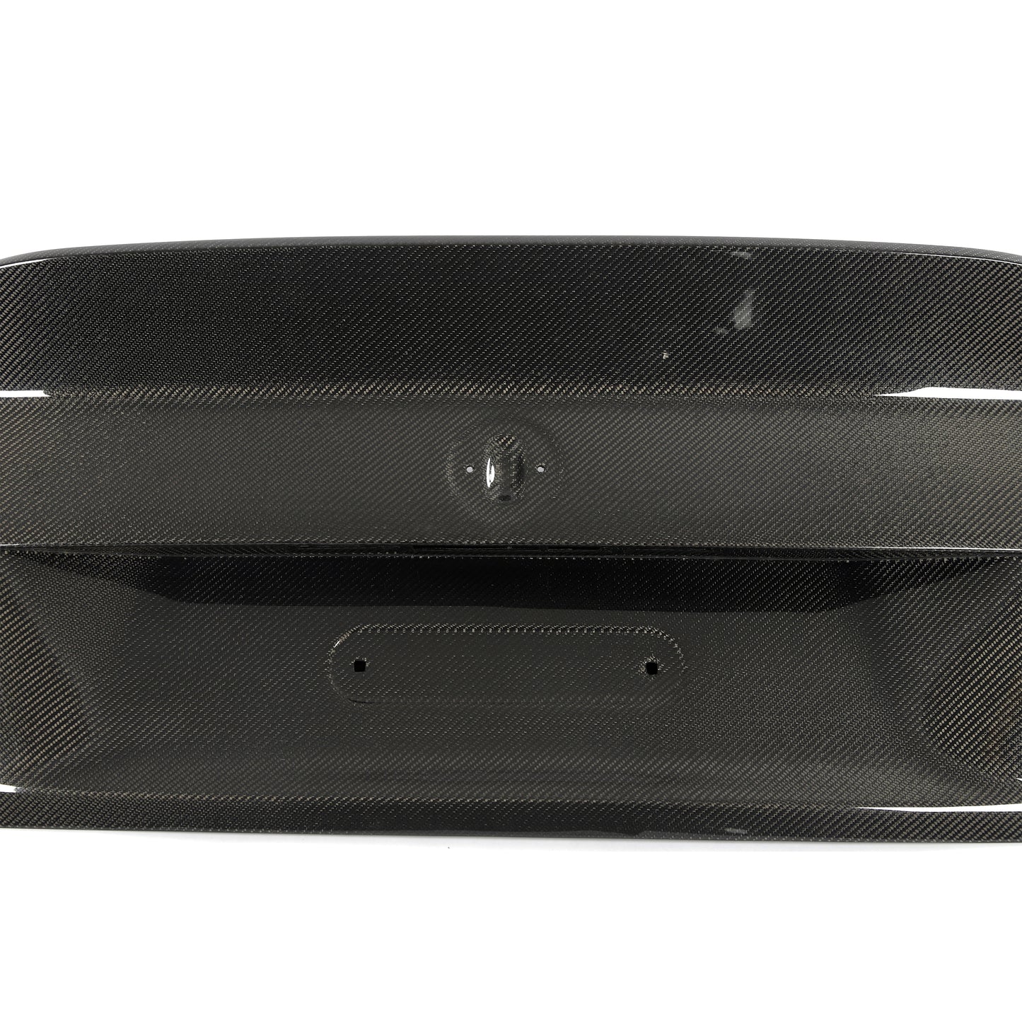 Carbon Achterklep voor BMW M2 G87