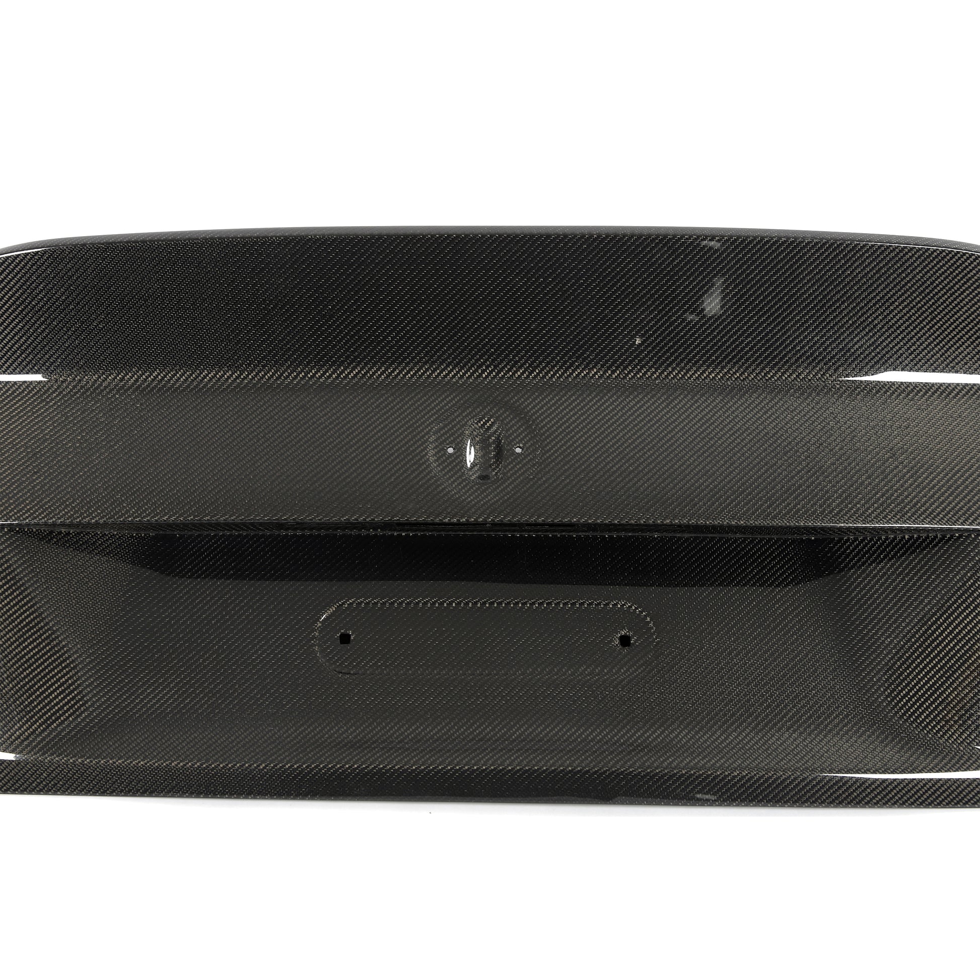 Carbon Achterklep voor BMW M2 G87