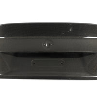 Carbon Achterklep voor BMW M2 G87