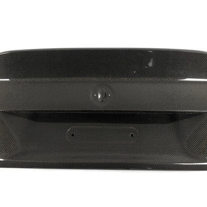 Carbon Achterklep voor BMW M2 G87