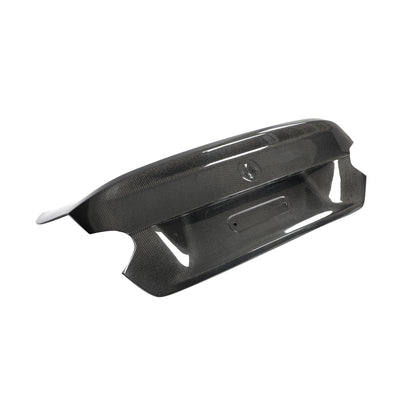 Carbon Achterklep voor BMW M2 G87