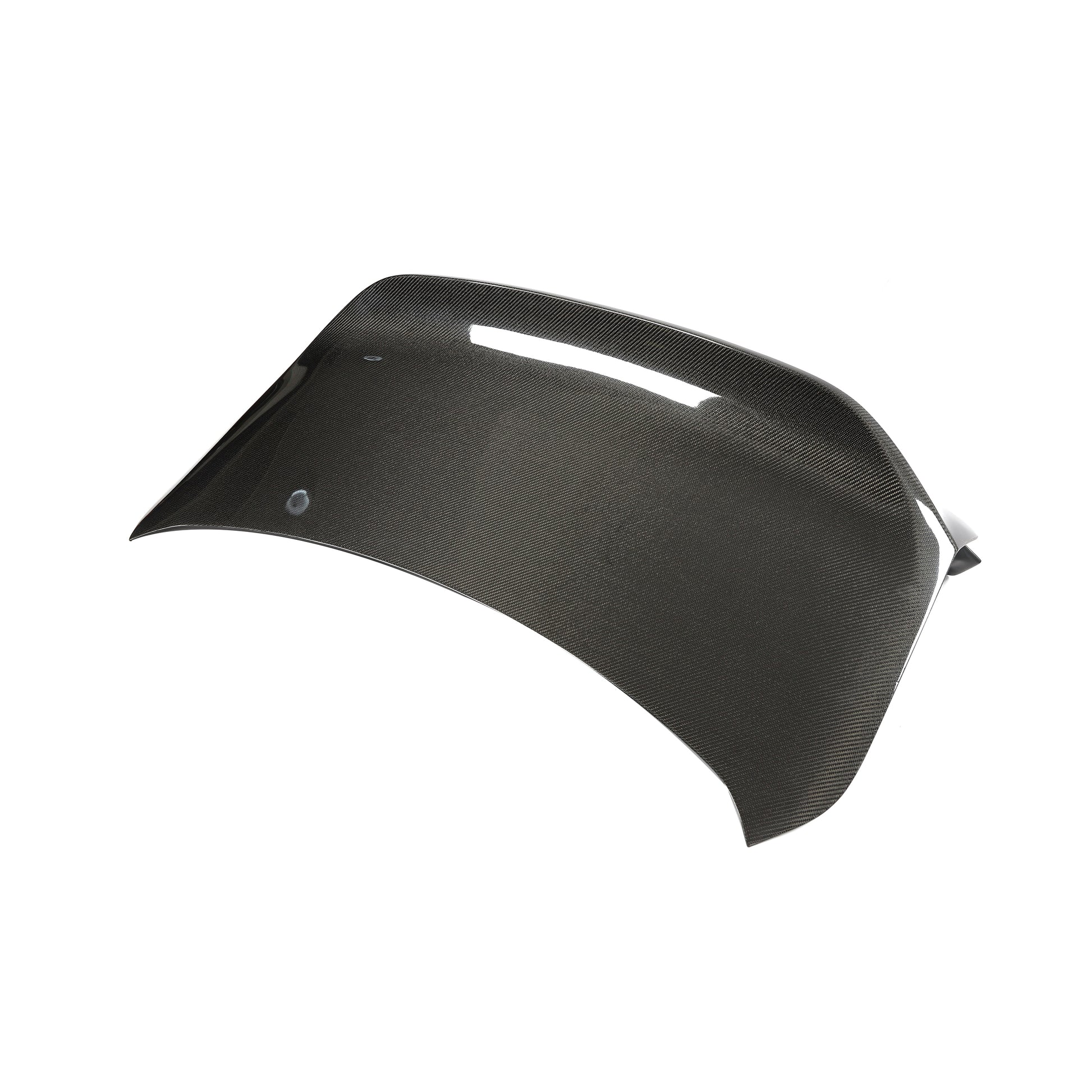Carbon Achterklep voor BMW M2 G87