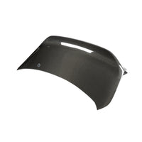 Carbon Achterklep voor BMW M2 G87