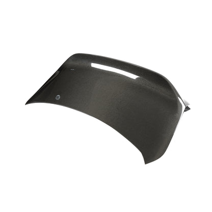 Carbon Achterklep voor BMW M2 G87