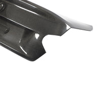 Carbon Achterklep voor BMW M2 G87