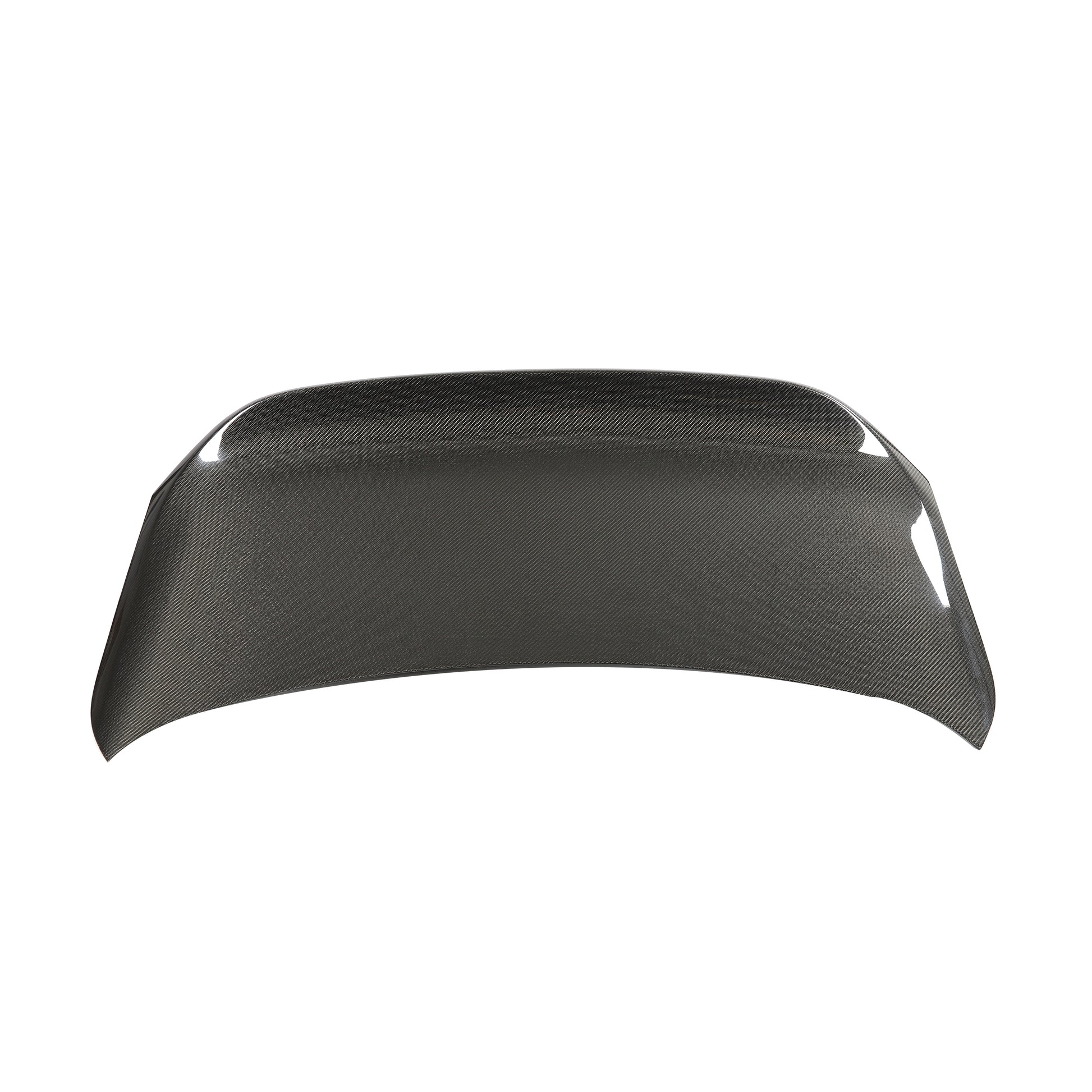 Carbon Achterklep voor BMW M2 G87