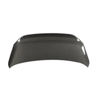Carbon Achterklep voor BMW M2 G87