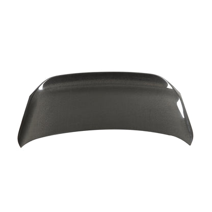 Carbon Achterklep voor BMW M2 G87