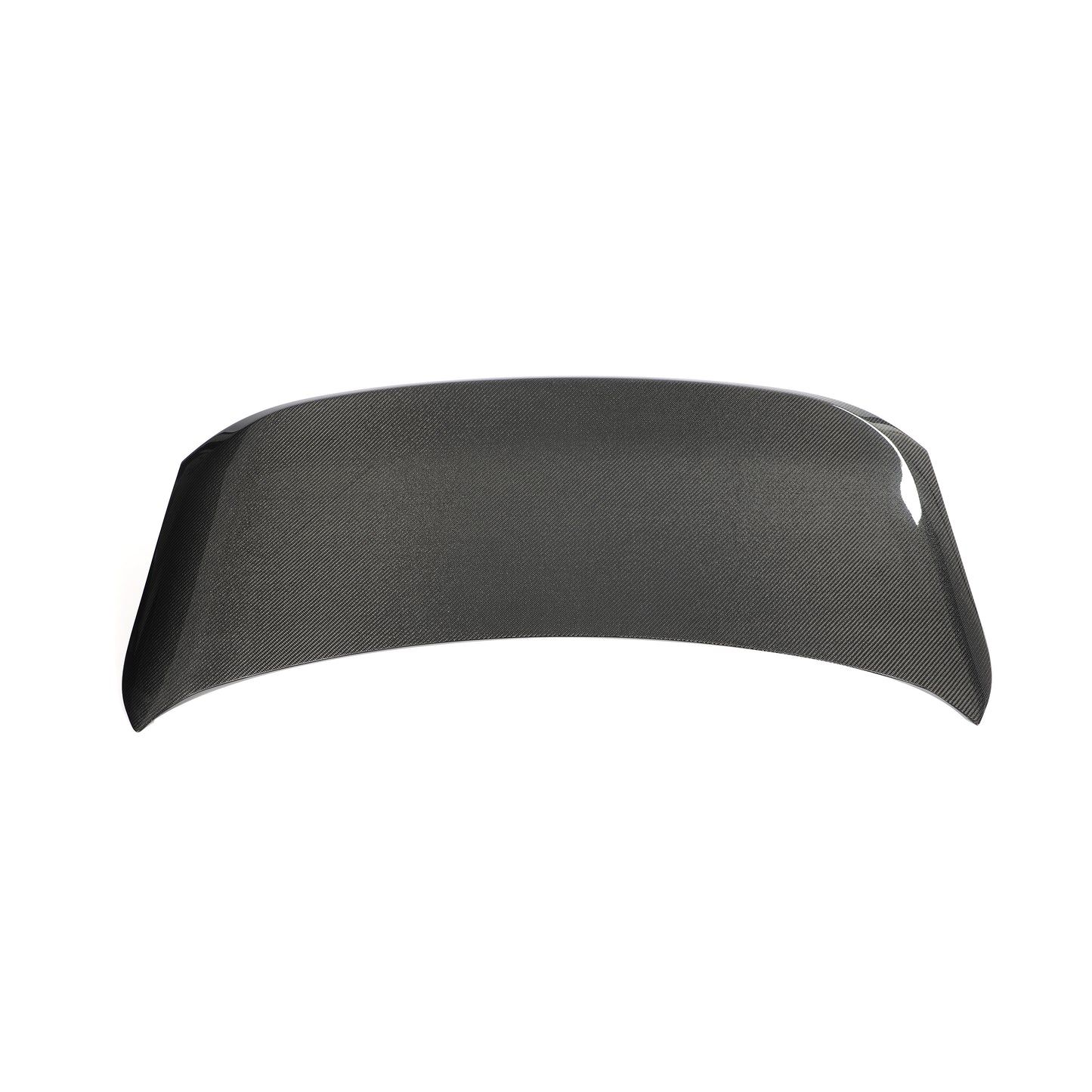 Carbon Achterklep voor BMW M2 G87