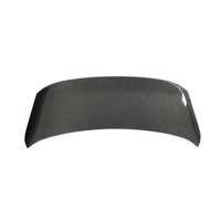 Carbon Achterklep voor BMW M2 G87