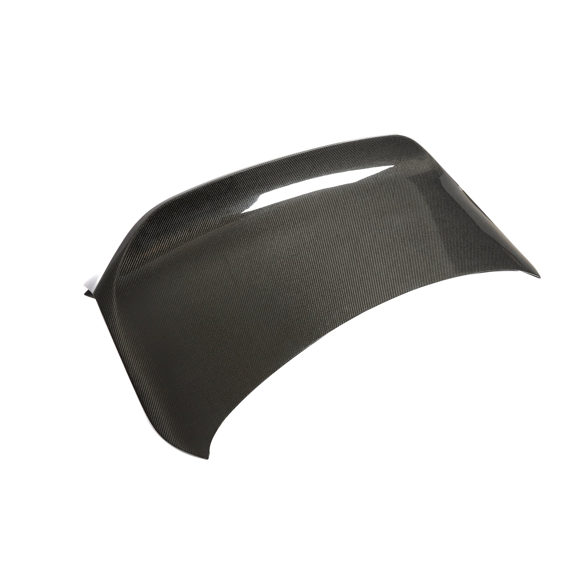 Carbon Achterklep voor BMW M2 G87