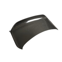 Carbon Achterklep voor BMW M2 G87