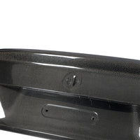 Carbon Achterklep voor BMW M2 G87
