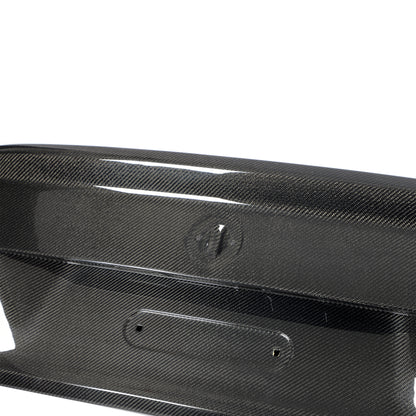Carbon Achterklep voor BMW M2 G87