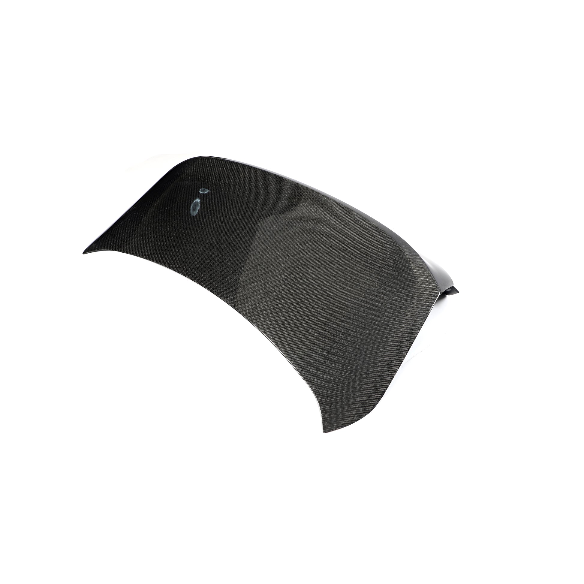 Carbon Achterklep voor BMW M2 G87