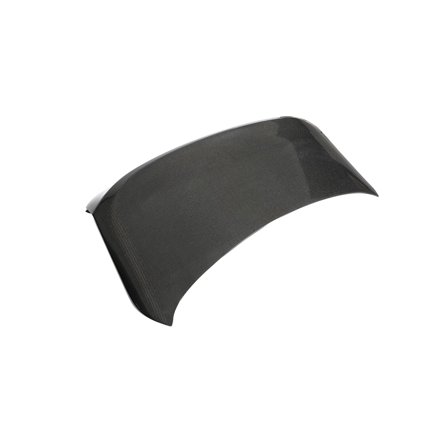 Carbon Achterklep voor BMW M2 G87
