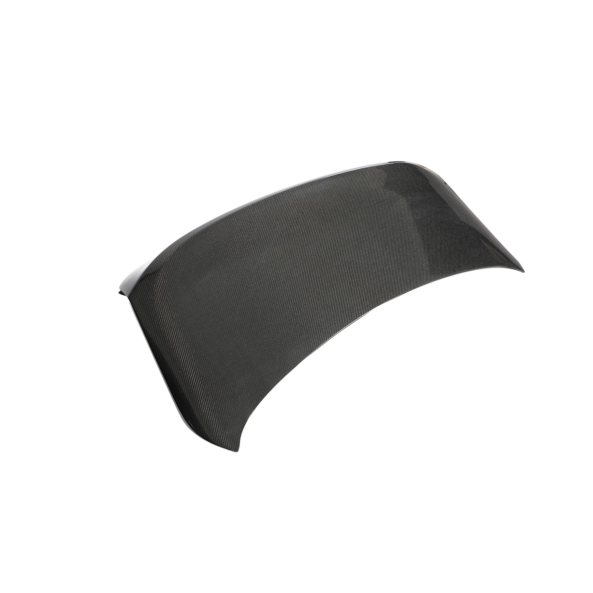 Carbon Achterklep voor BMW M2 G87