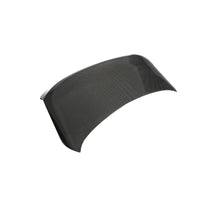 Carbon Achterklep voor BMW M2 G87