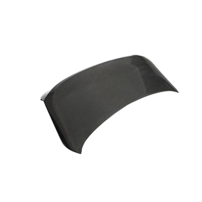 Carbon Achterklep voor BMW M2 G87
