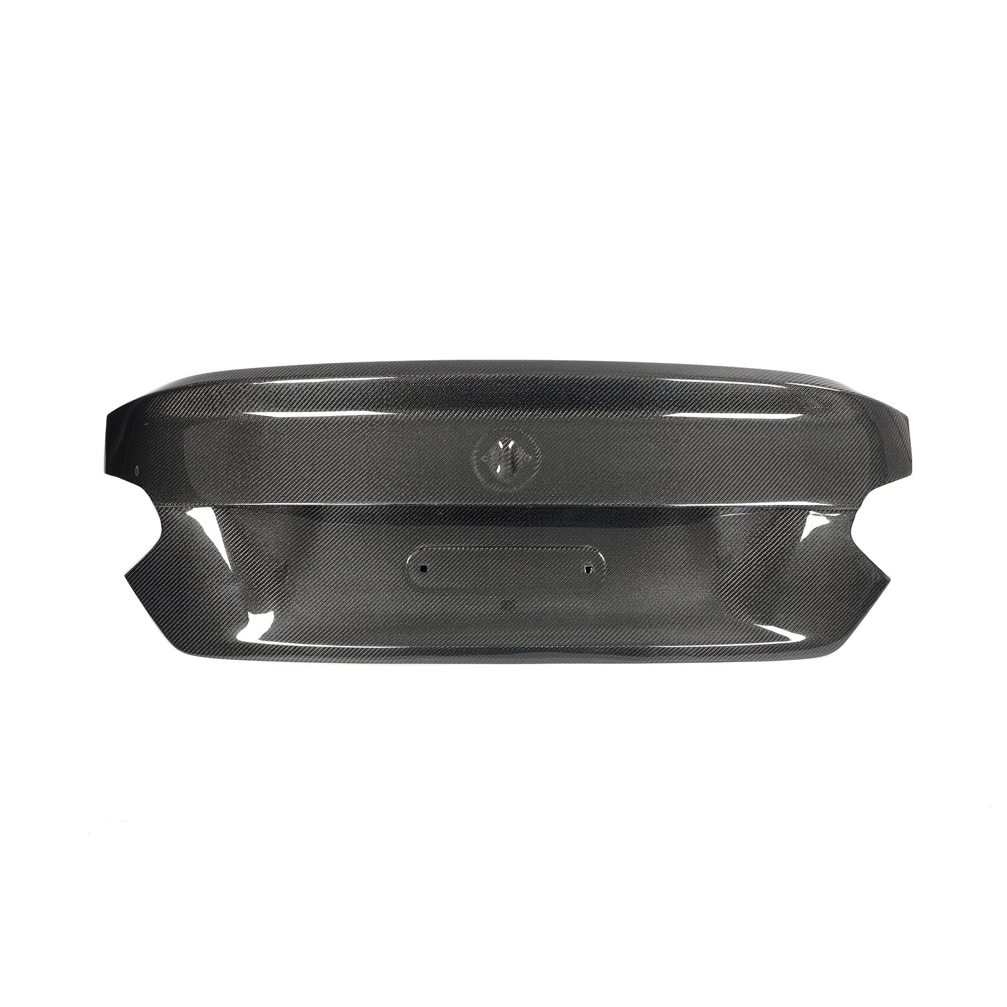 Carbon Achterklep voor BMW M2 G87