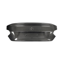 Carbon Achterklep voor BMW M2 G87