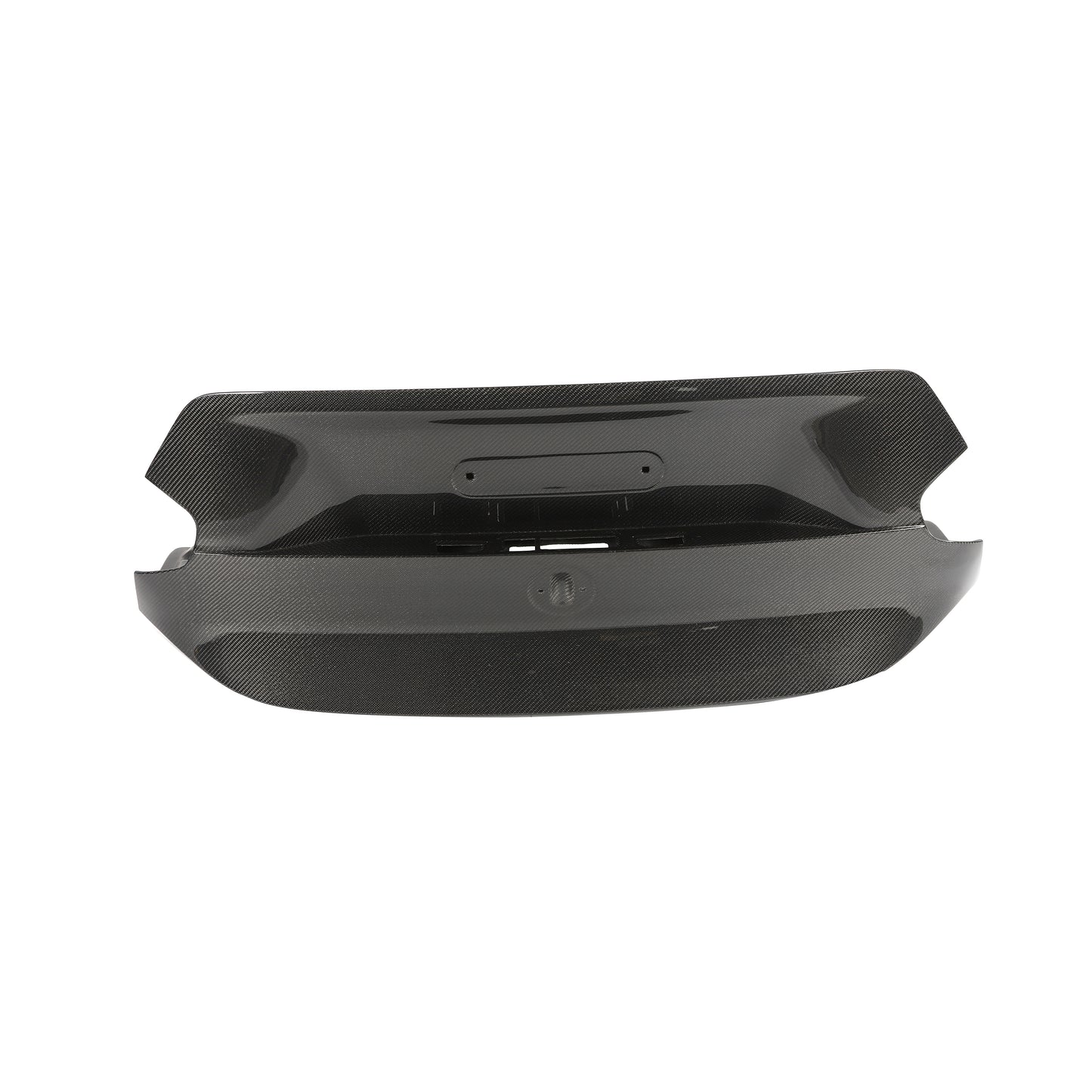Carbon Achterklep voor BMW M2 G87
