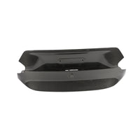 Carbon Achterklep voor BMW M2 G87