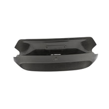 Carbon Achterklep voor BMW M2 G87