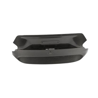 Carbon Achterklep voor BMW M2 G87