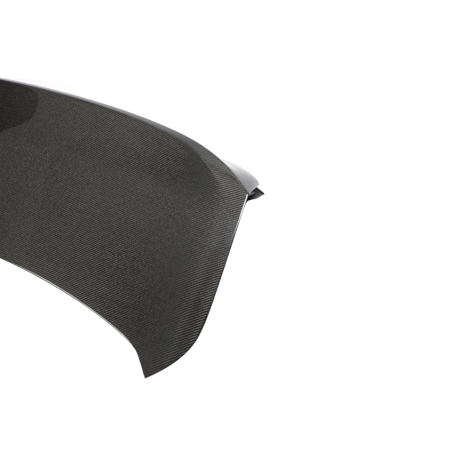 Carbon Achterklep voor BMW M2 G87