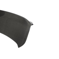 Carbon Achterklep voor BMW M2 G87