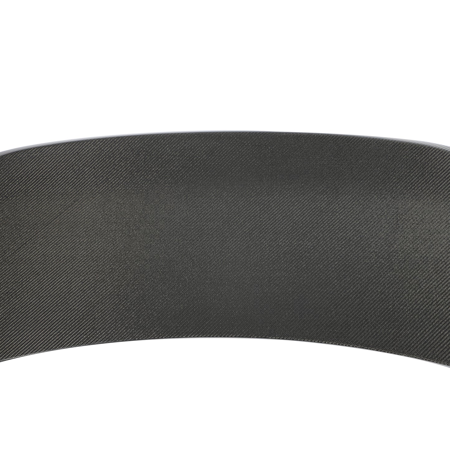 Carbon Achterklep voor BMW M2 G87