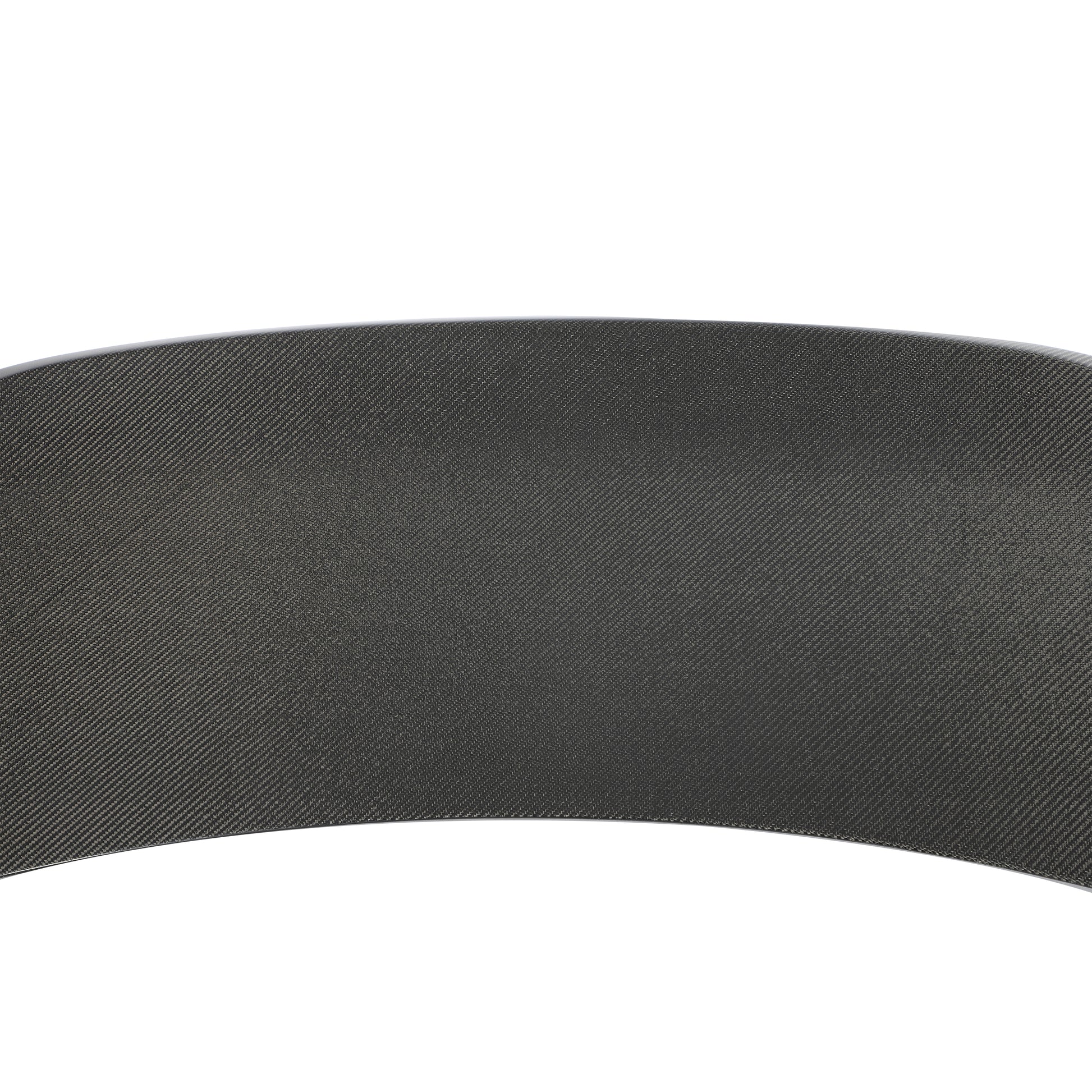 Carbon Achterklep voor BMW M2 G87