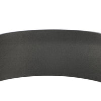 Carbon Achterklep voor BMW M2 G87