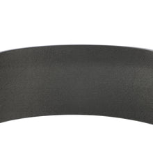 Carbon Achterklep voor BMW M2 G87