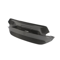 Carbon Achterklep voor BMW M2 G87