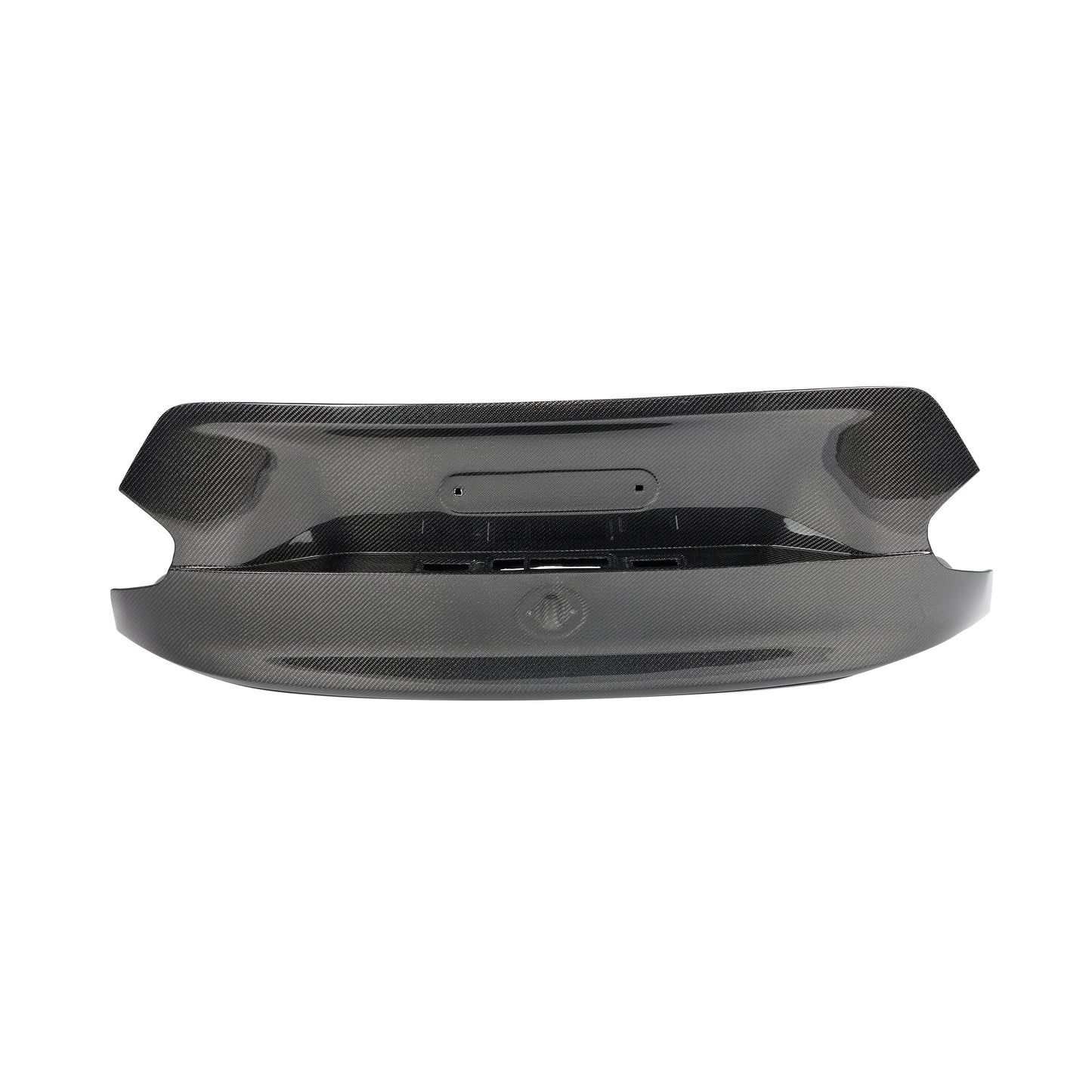 Carbon Achterklep voor BMW M2 G87