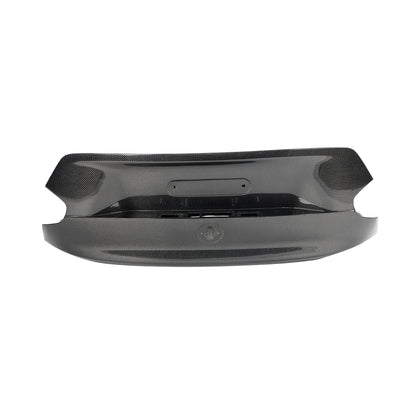 Carbon Achterklep voor BMW M2 G87
