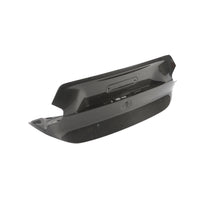 Carbon Achterklep voor BMW M2 G87