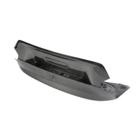Carbon Achterklep voor BMW M2 G87